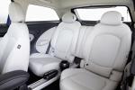 Mini Paceman Cooper S 2012 года